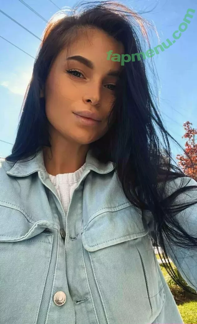 your_milamoore nude photo #0202 (your_milamoore)