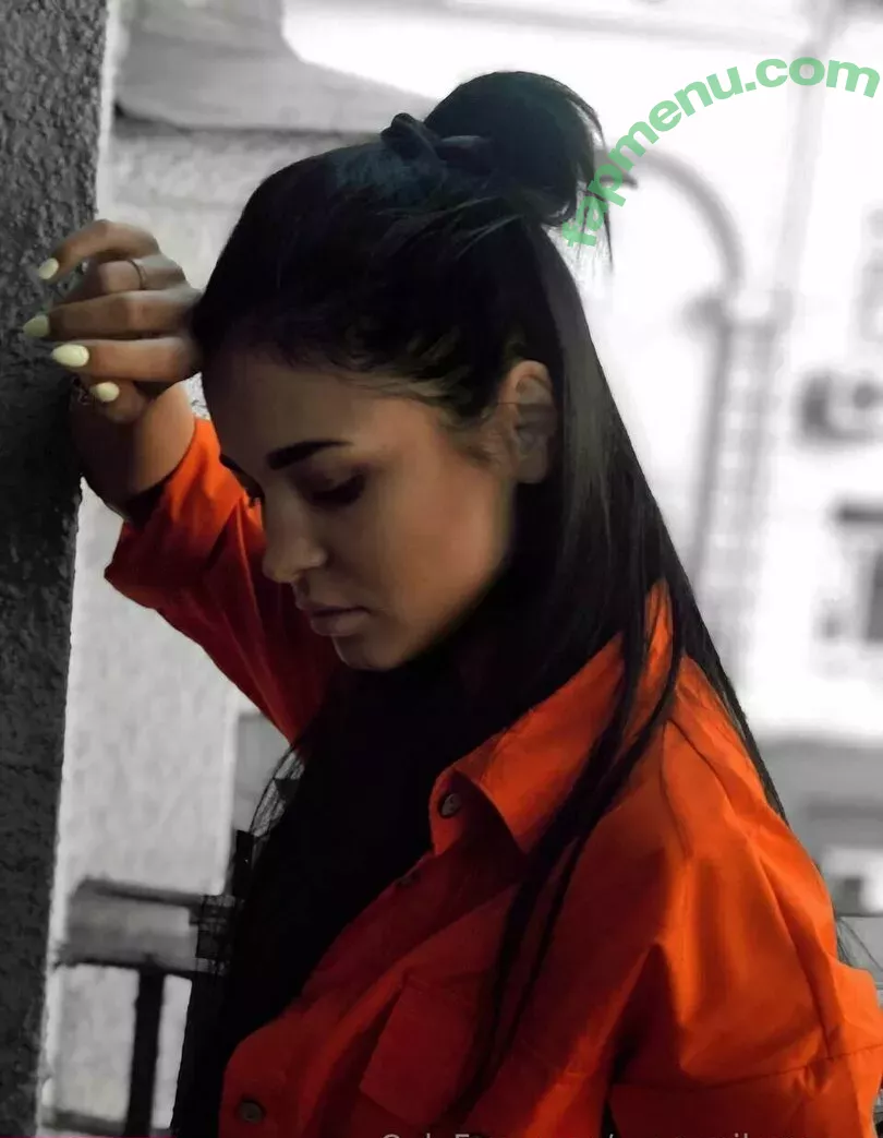 your_milamoore nude photo #0203 (your_milamoore)