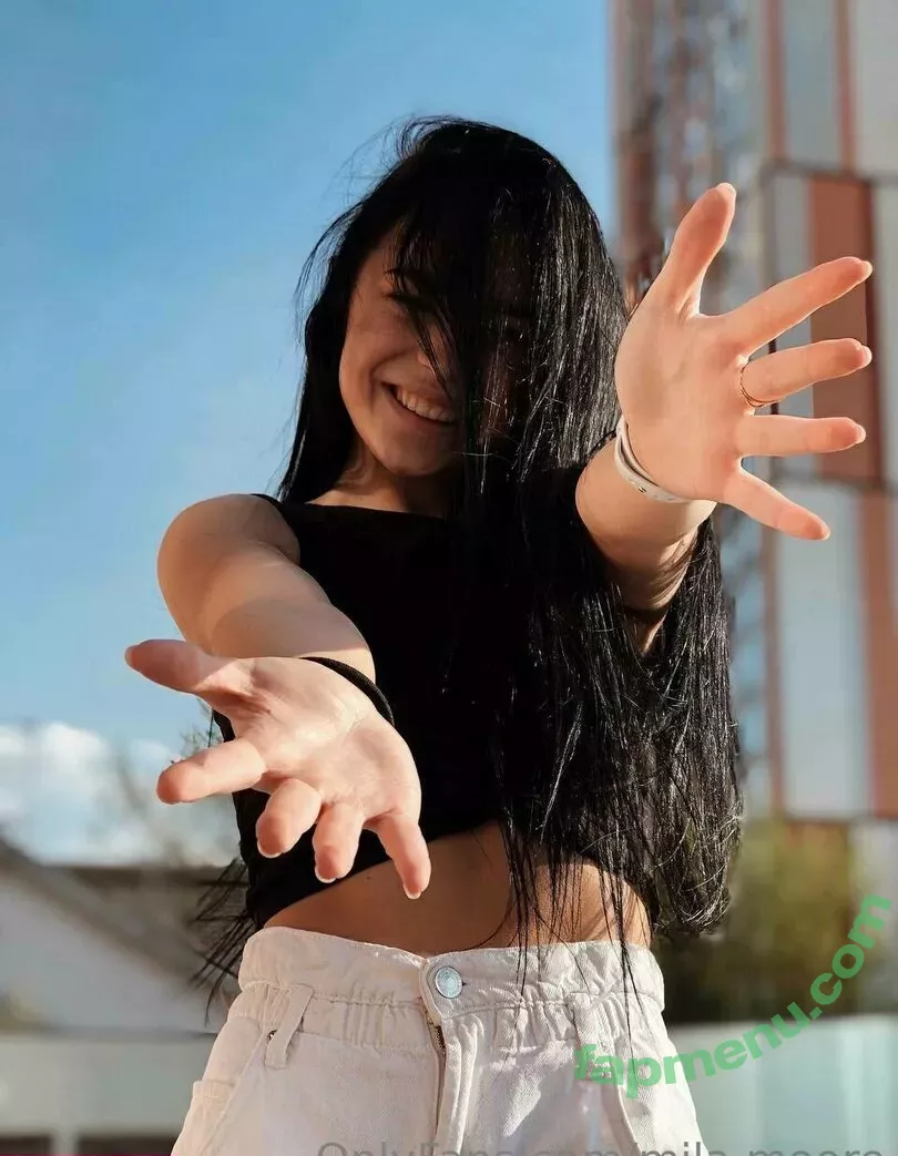 your_milamoore nude photo #0206 (your_milamoore)