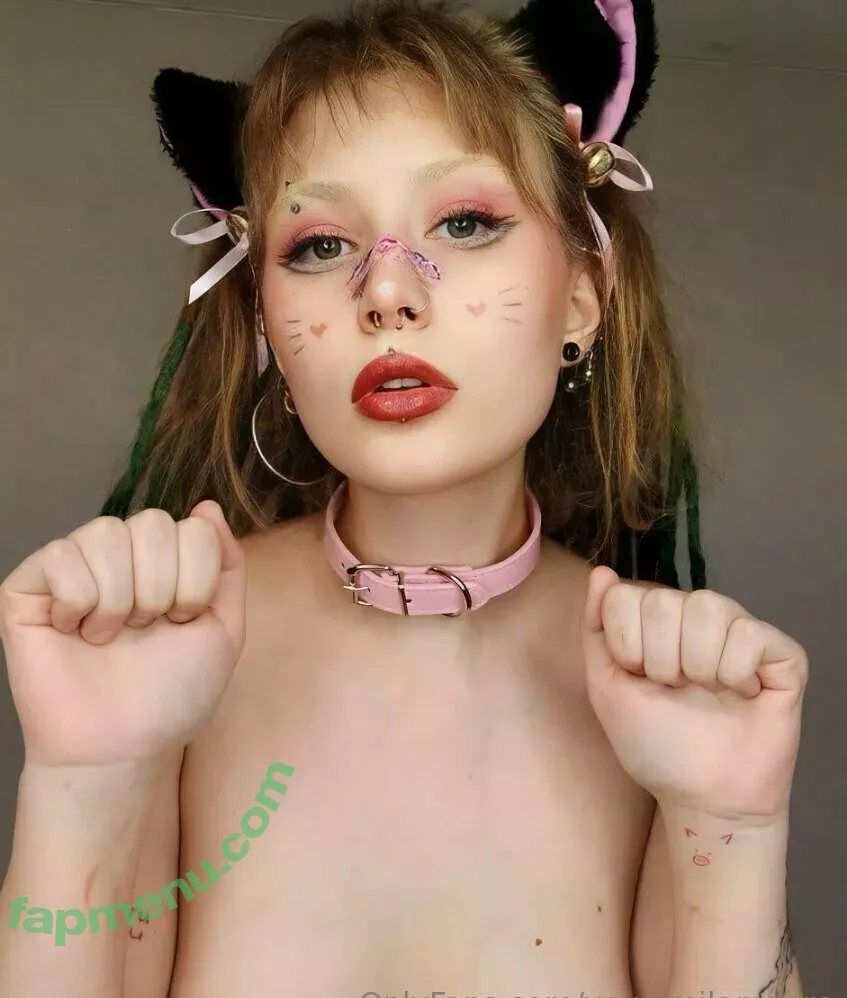 your_milamoore nude photo #0214 (your_milamoore)