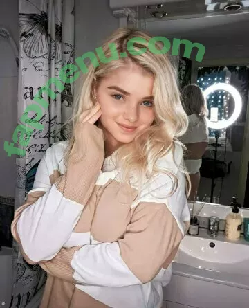 your_milamoore nude photo #0224 (your_milamoore)