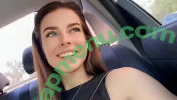 your_milamoore nude photo #0226 (your_milamoore)