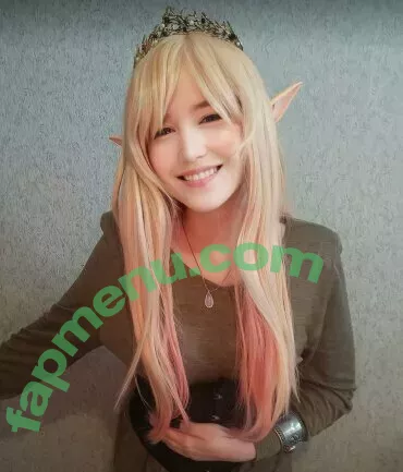 your_milamoore nude photo #0230 (your_milamoore)