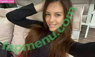 your_milamoore nude photo #0234 (your_milamoore)