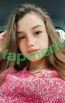 your_milamoore nude photo #0235 (your_milamoore)