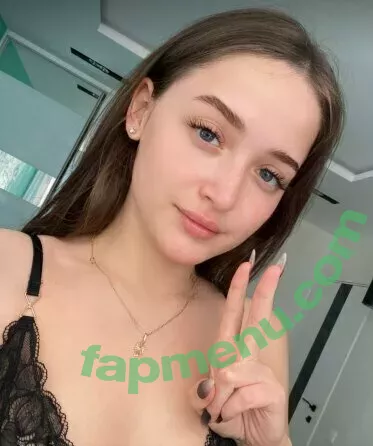 your_milamoore nude photo #0237 (your_milamoore)