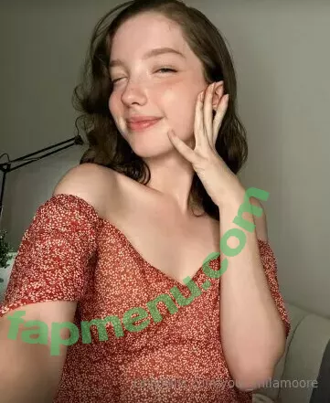 your_milamoore nude photo #0240 (your_milamoore)