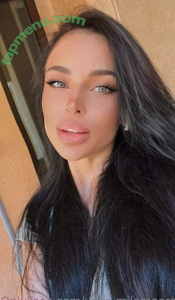 your_milamoore nude photo #0253 (your_milamoore)