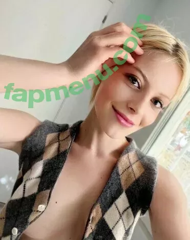 your_milamoore nude photo #0263 (your_milamoore)