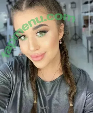 your_milamoore nude photo #0271 (your_milamoore)