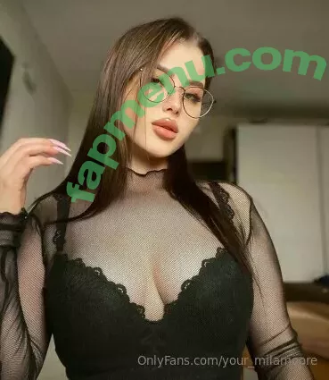 your_milamoore nude photo #0275 (your_milamoore)