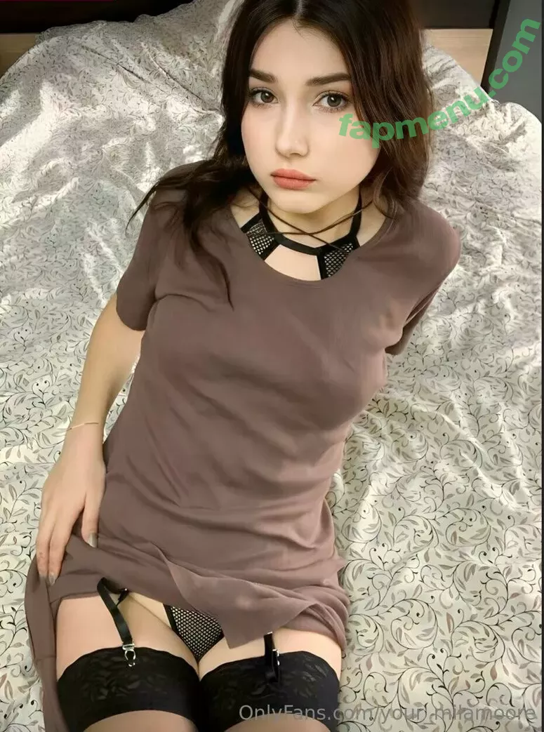 your_milamoore nude photo #0300 (your_milamoore)