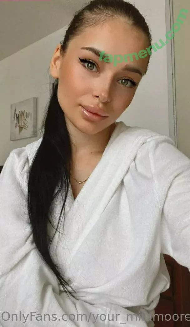 your_milamoore nude photo #0301 (your_milamoore)