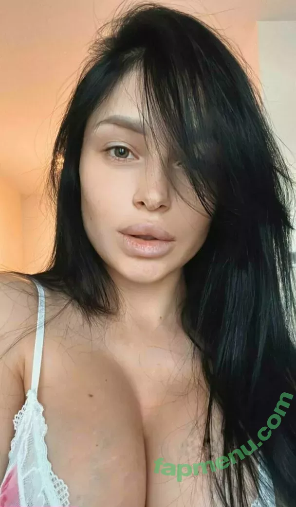 your_milamoore nude photo #0312 (your_milamoore)