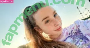 your_milamoore nude photo #0318 (your_milamoore)