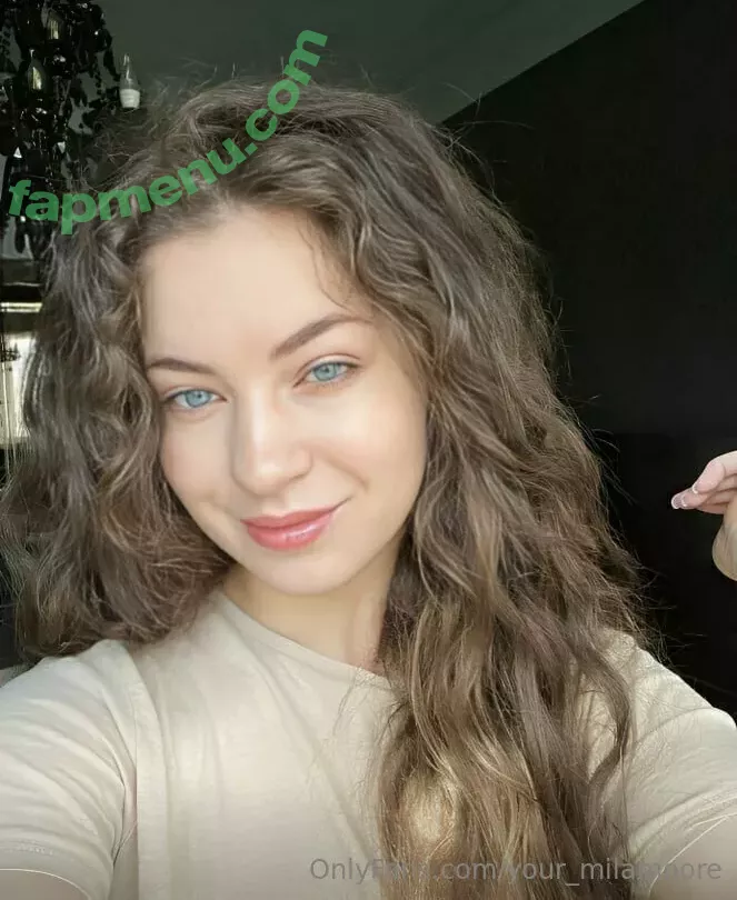 your_milamoore nude photo #0330 (your_milamoore)