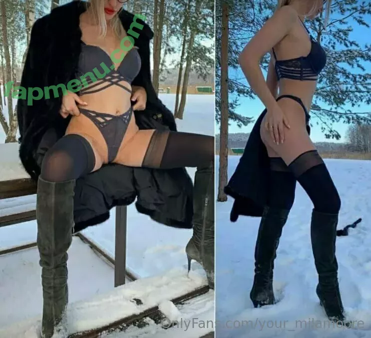 your_milamoore nude photo #0362 (your_milamoore)