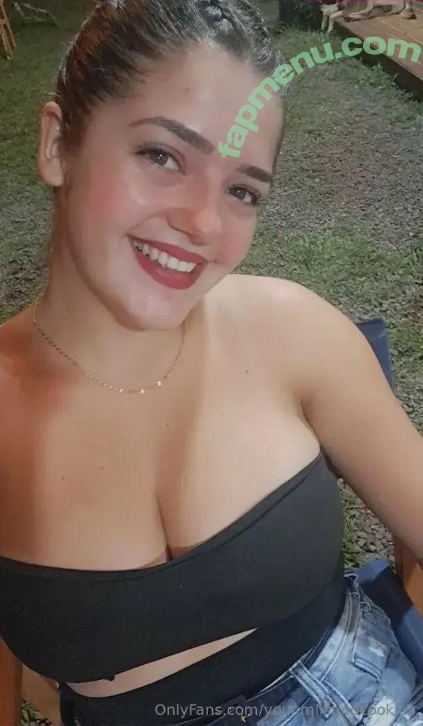 your.milkandcookies nude photo #0002 (milkandcookies)