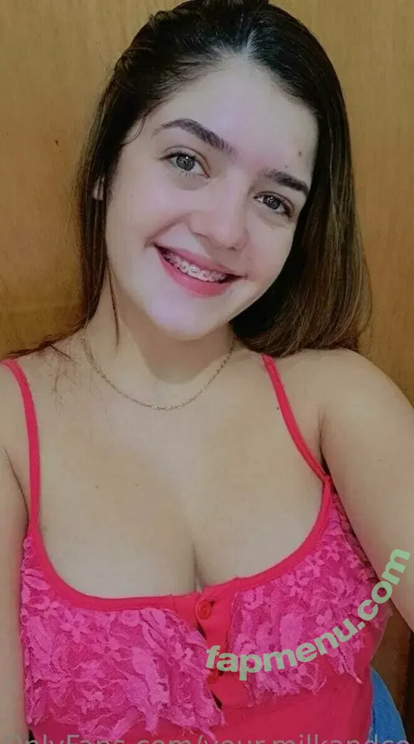 your.milkandcookies nude photo #0019 (milkandcookies)