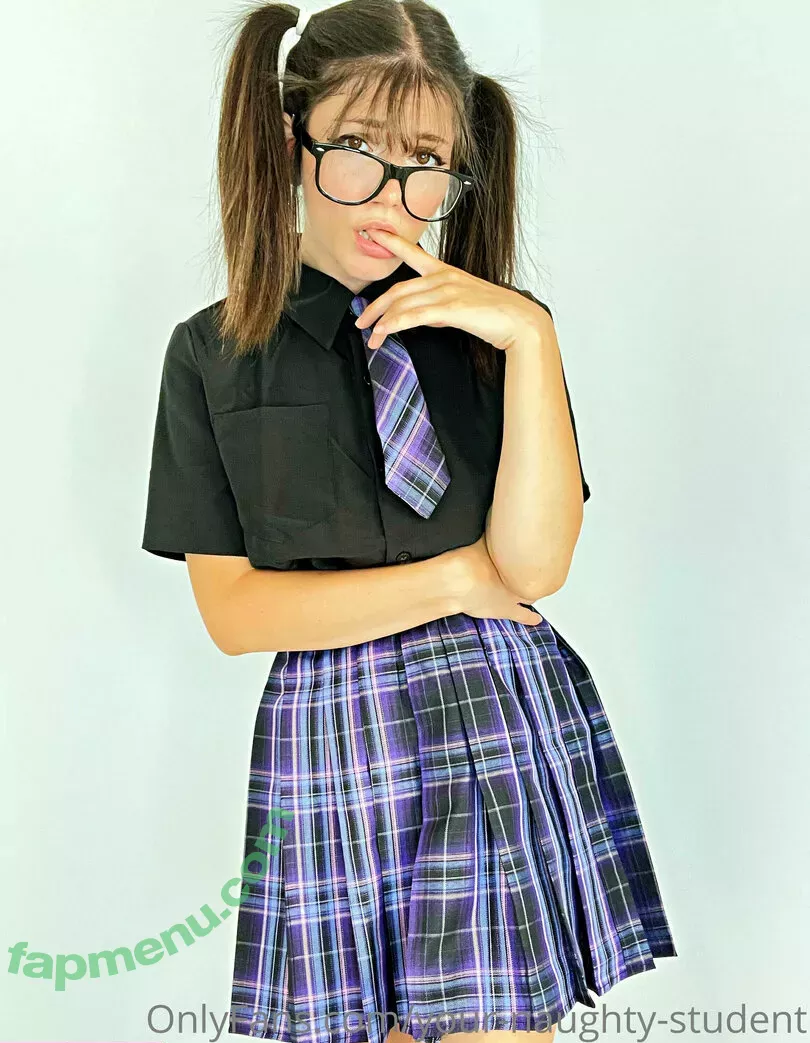 your-naughty-student nude photo #0002 (naughtystudents__)