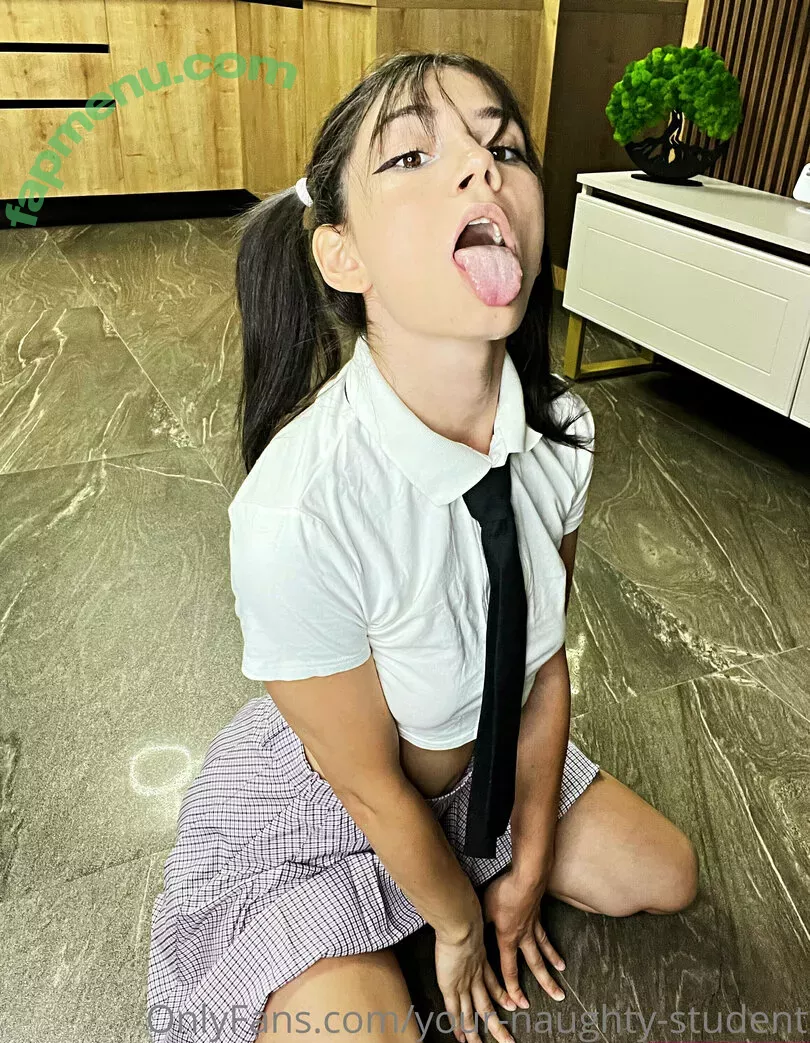 your-naughty-student nude photo #0015 (naughtystudents__)