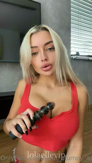  nude photo #0009
