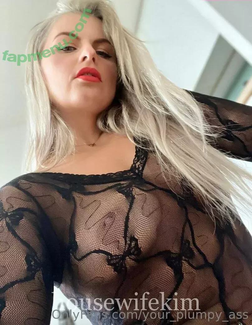 your_plumpy_ass nude photo #0016 (your_plumpy_ass)