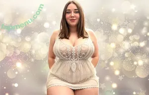  nude photo #0003