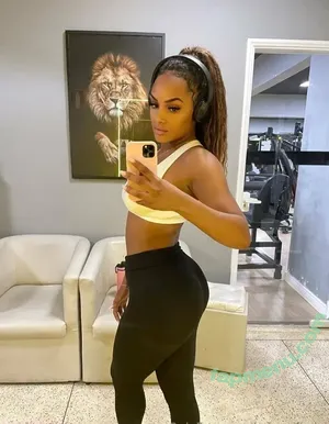 Your Rafa / missrafaela / yorafarafa nude photo #0016