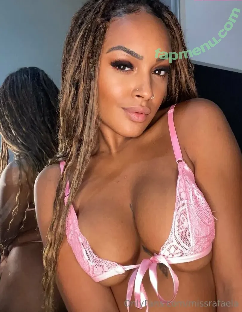 Your Rafa nude photo #0005 (missrafaela / yorafarafa)