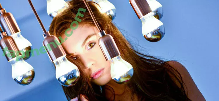 your_sabrisse nude photo #0033 (your_looks_e)