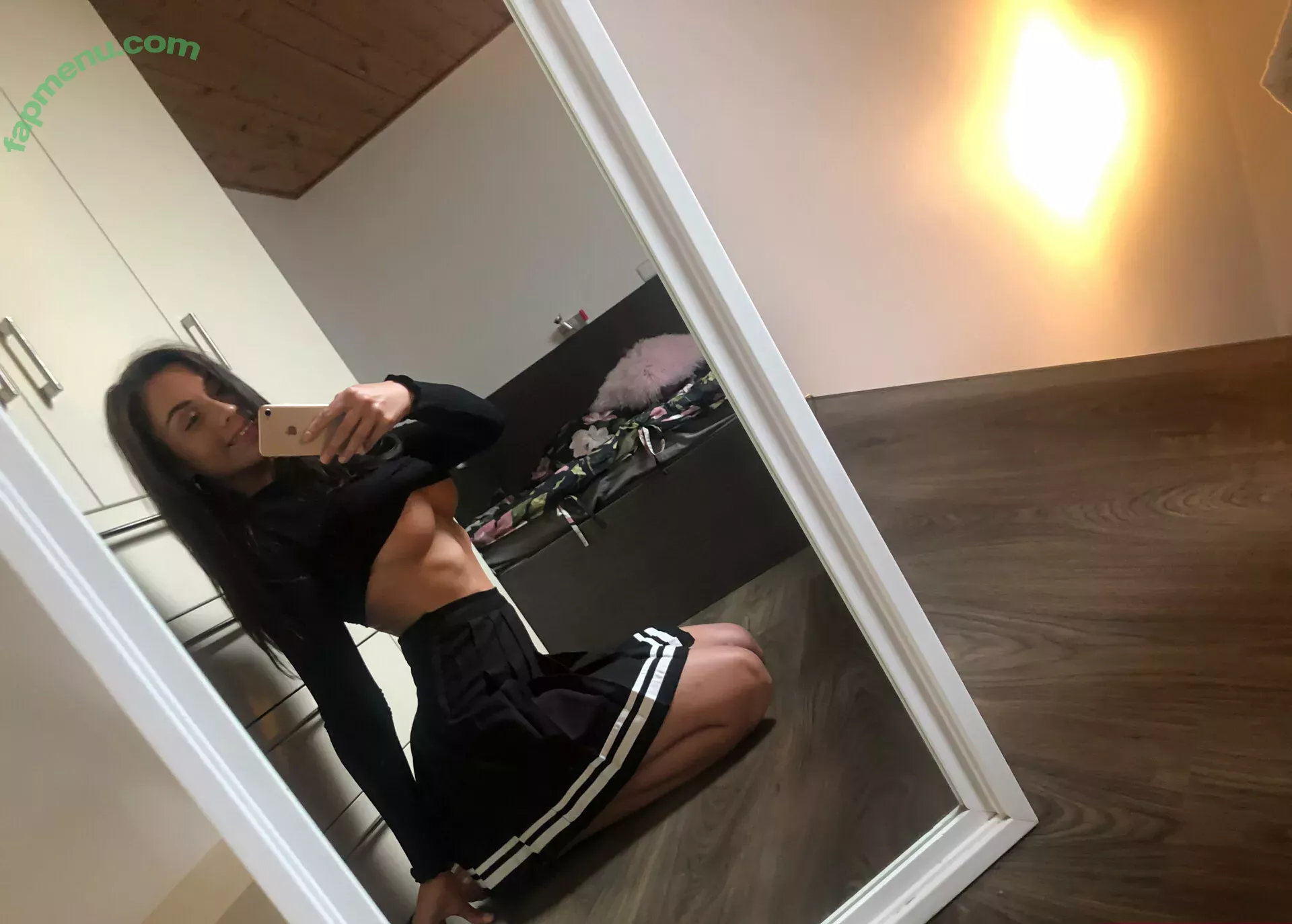 your_sabrisse nude photo #0035 (your_looks_e)