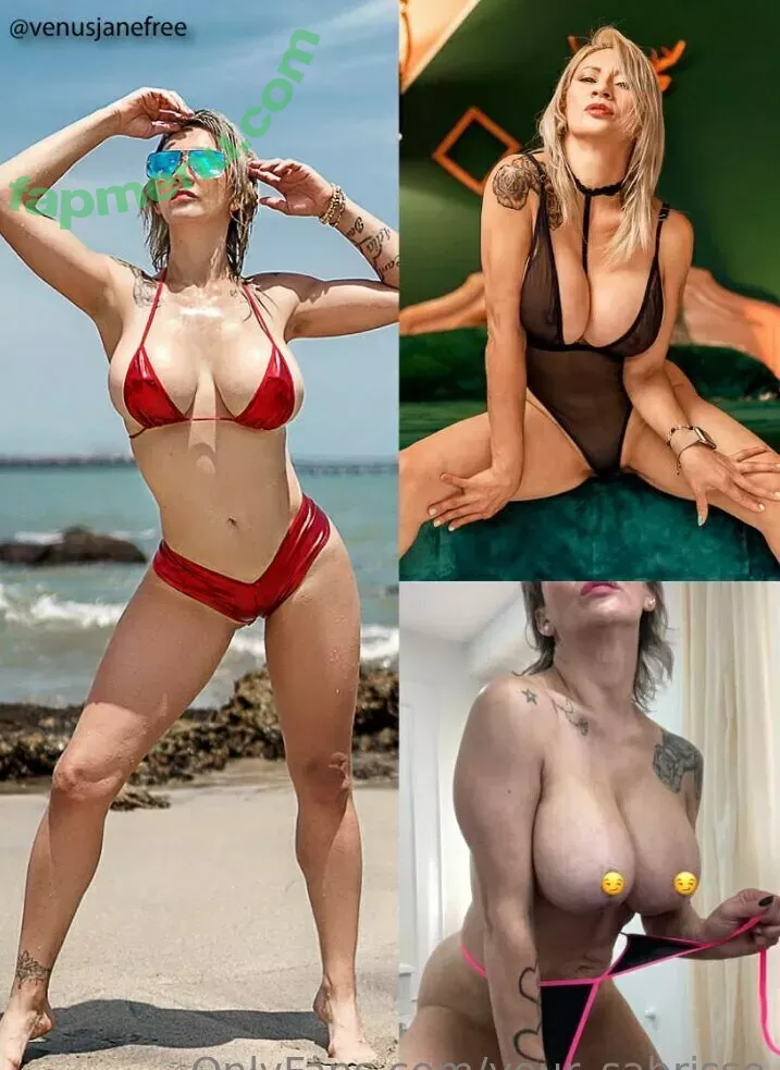 your_sabrisse nude photo #0154 (your_looks_e)