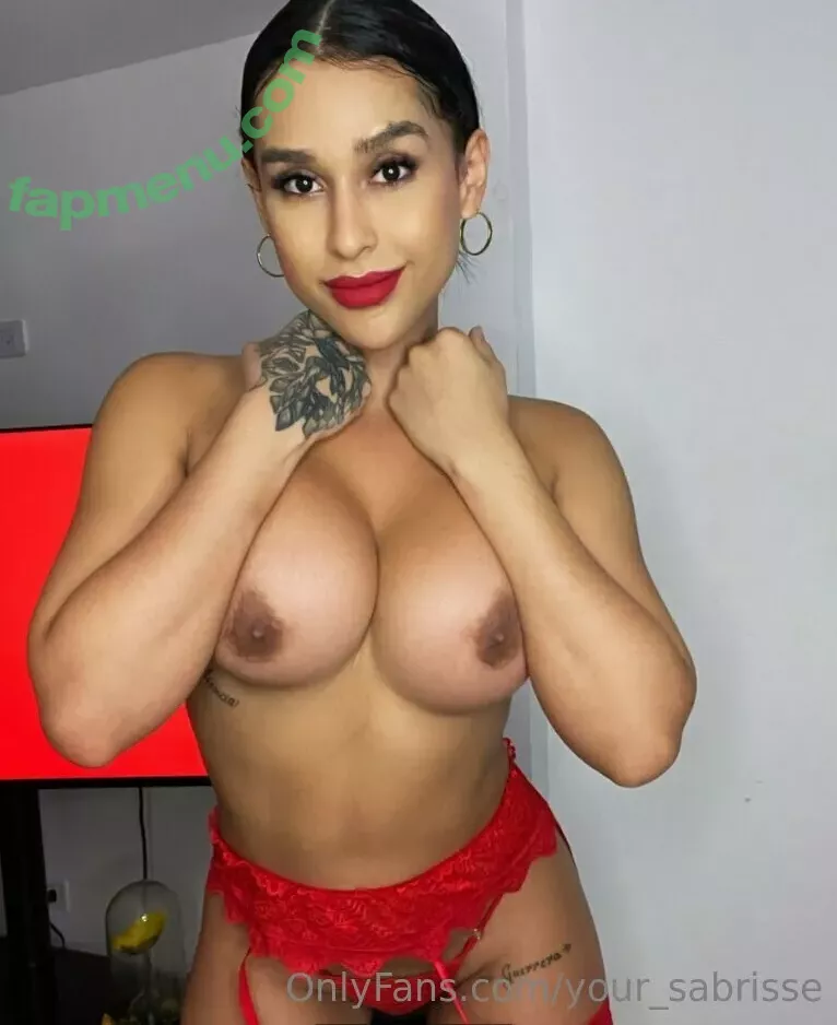 your_sabrisse nude photo #0157 (your_looks_e)