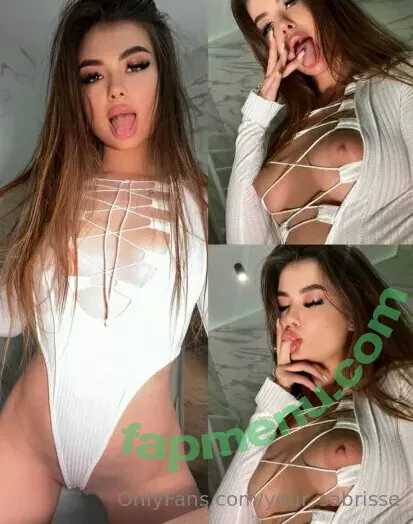 your_sabrisse nude photo #0162 (your_looks_e)