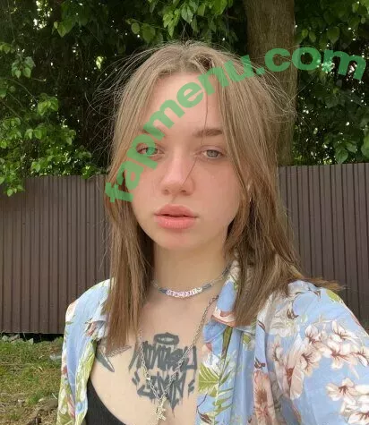 your_sabrisse nude photo #0187 (your_looks_e)