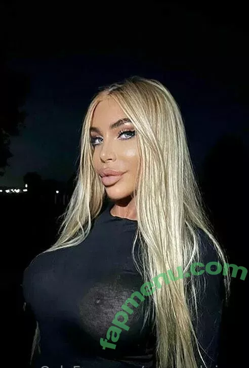 your_sabrisse nude photo #0196 (your_looks_e)