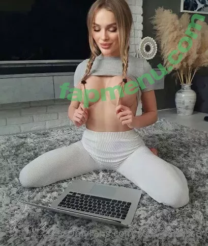 your_sabrisse nude photo #0265 (your_looks_e)