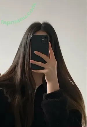  nude photo #0004