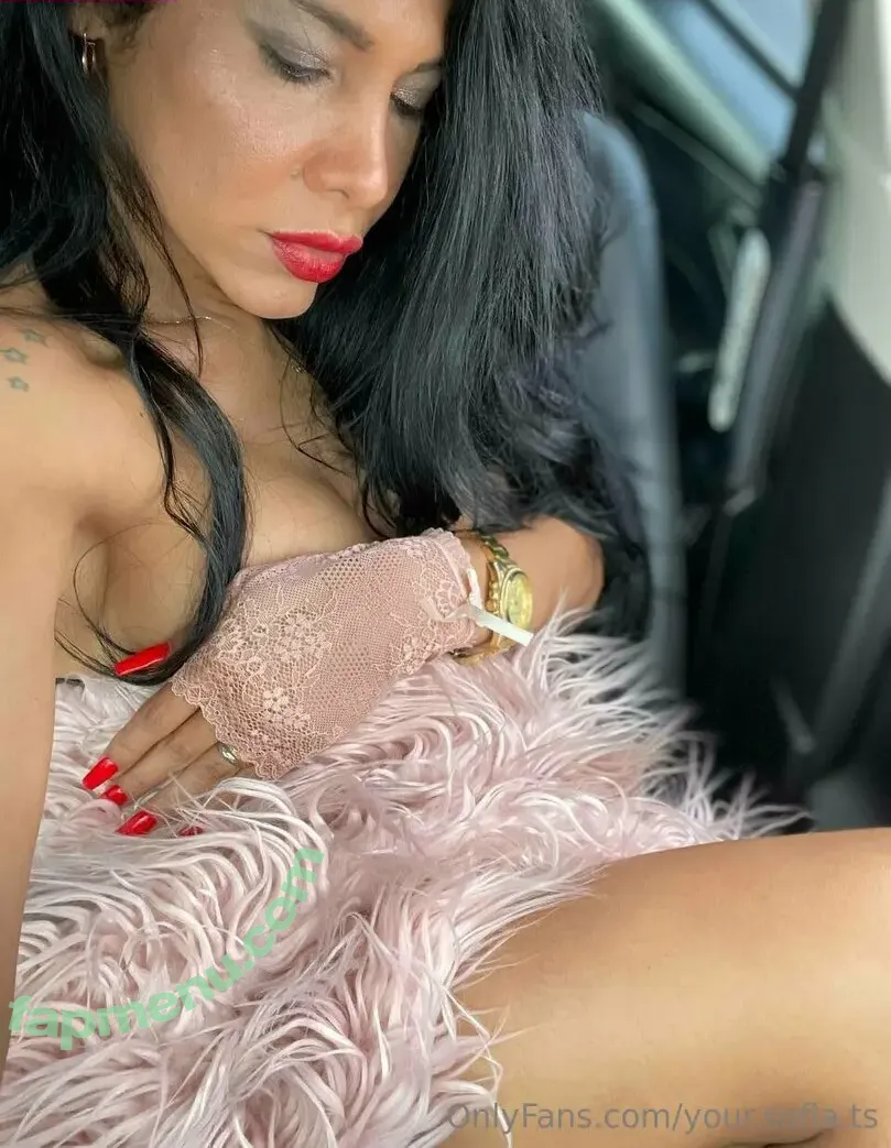 your.sofia.ts nude photo #0020 (y0urs0fia)