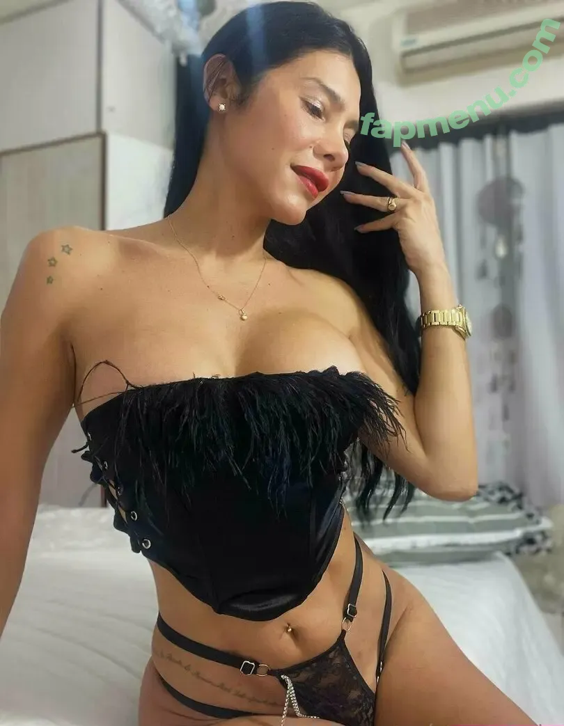 your.sofia.ts nude photo #0027 (y0urs0fia)