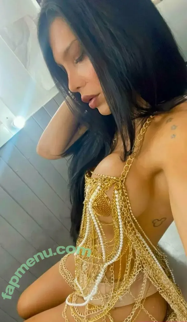 your.sofia.ts nude photo #0032 (y0urs0fia)