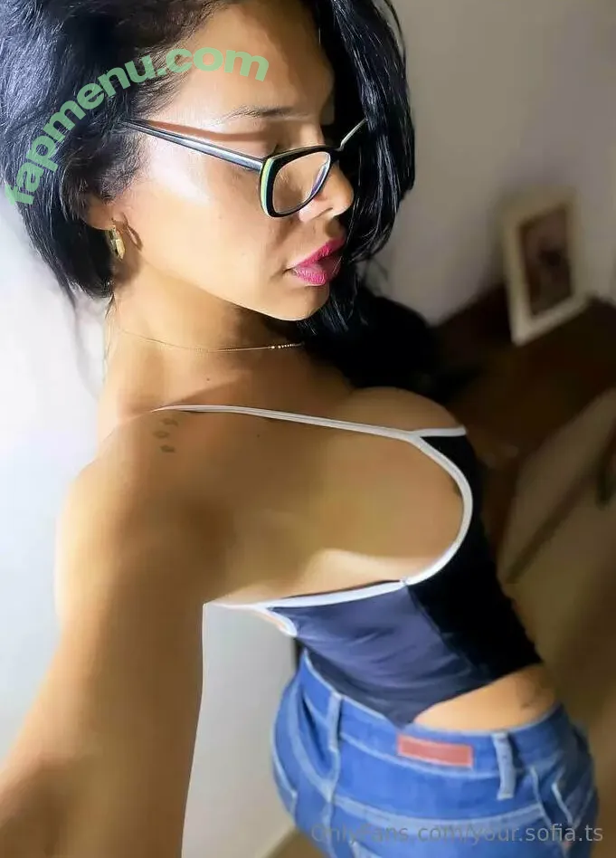 your.sofia.ts nude photo #0048 (y0urs0fia)