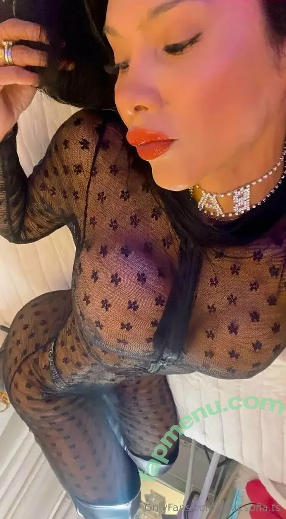 your.sofia.ts nude photo #0051 (y0urs0fia)