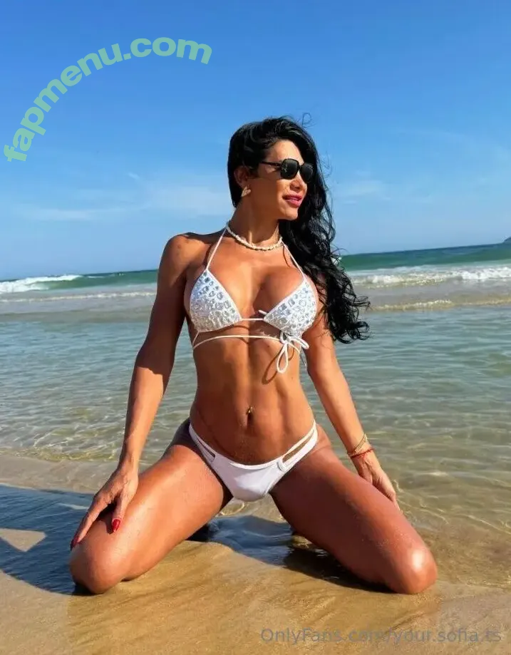 your.sofia.ts nude photo #0070 (y0urs0fia)