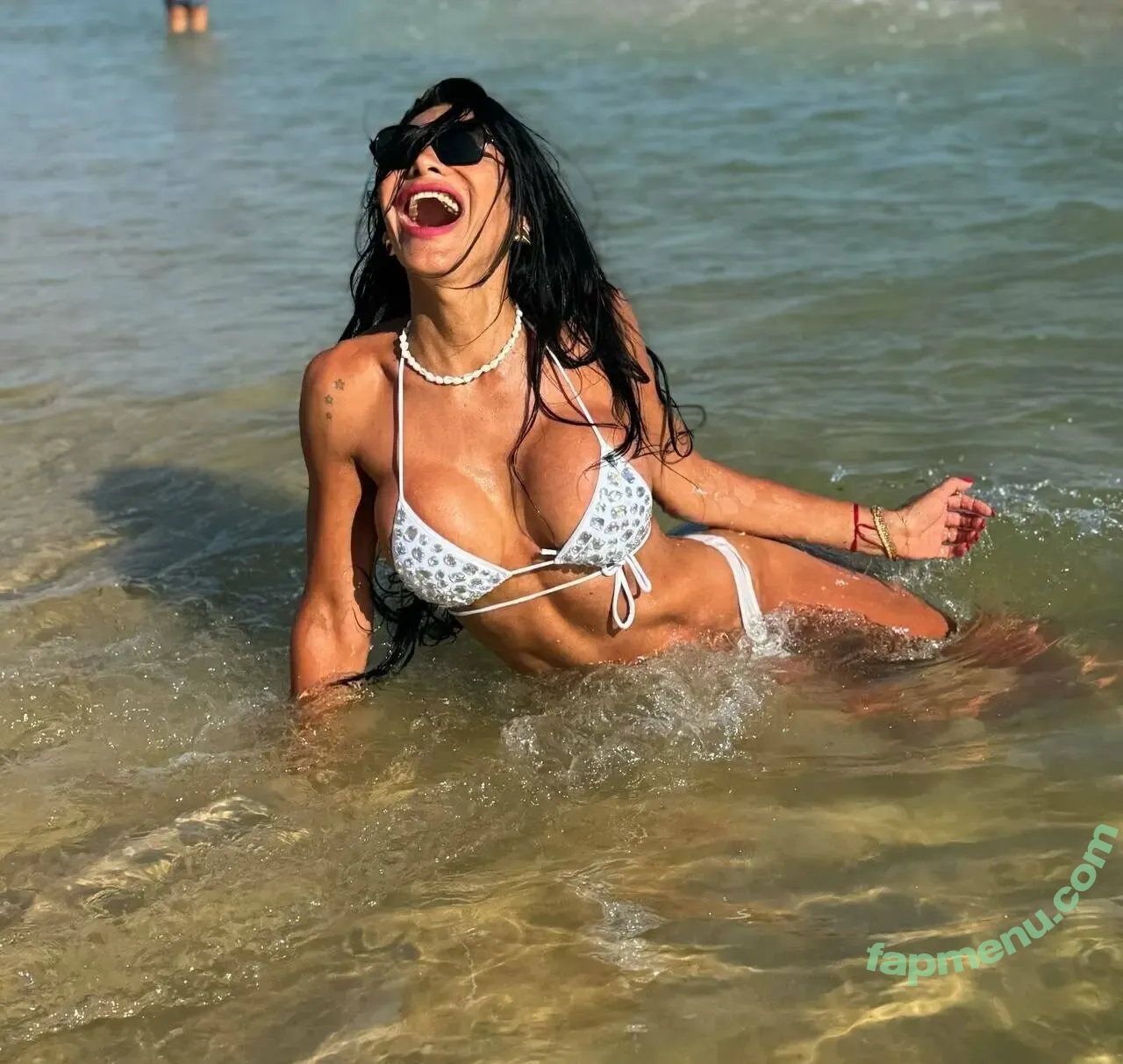 your.sofia.ts nude photo #0072 (y0urs0fia)