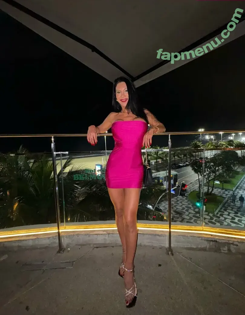 your.sofia.ts nude photo #0073 (y0urs0fia)