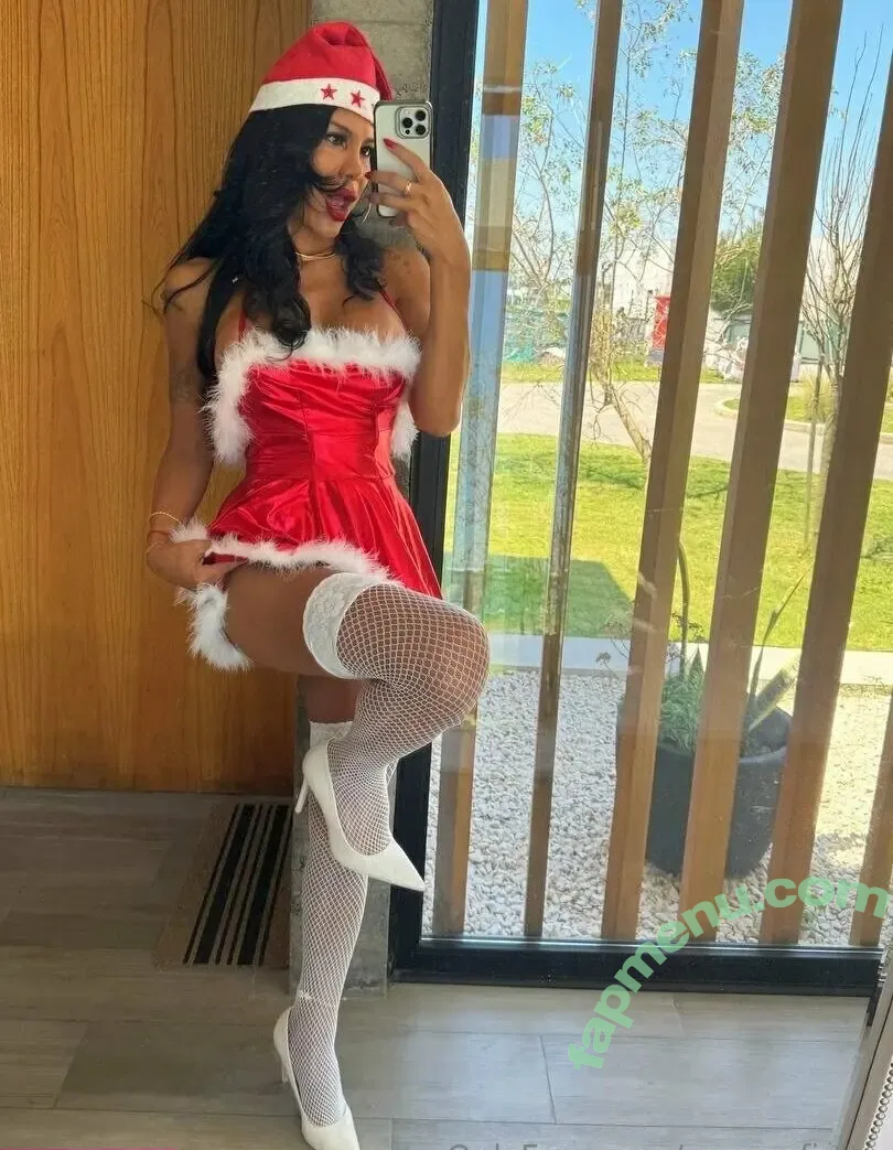 your.sofia.ts nude photo #0081 (y0urs0fia)