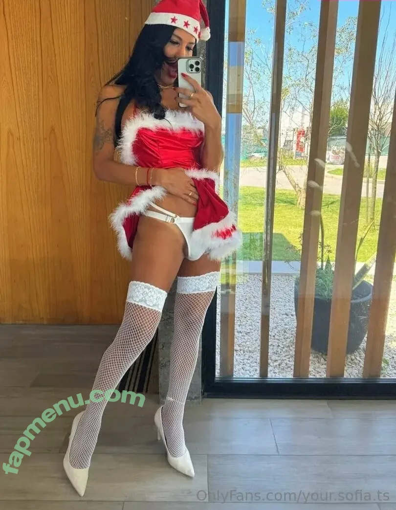 your.sofia.ts nude photo #0082 (y0urs0fia)