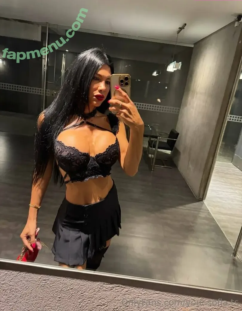 your.sofia.ts nude photo #0145 (y0urs0fia)